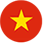 Tiếng Việt