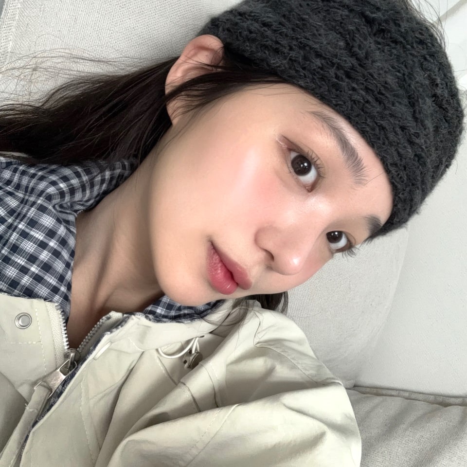 体型 / 身体