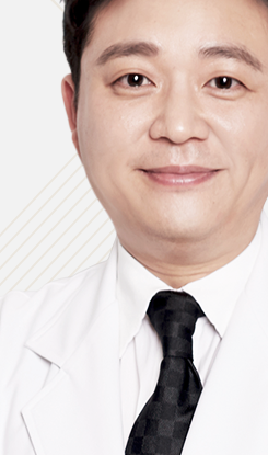 现代美学 医疗团队