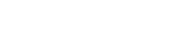 现代美学 HYUNDAIMIHAK PLASTIC SURGERY