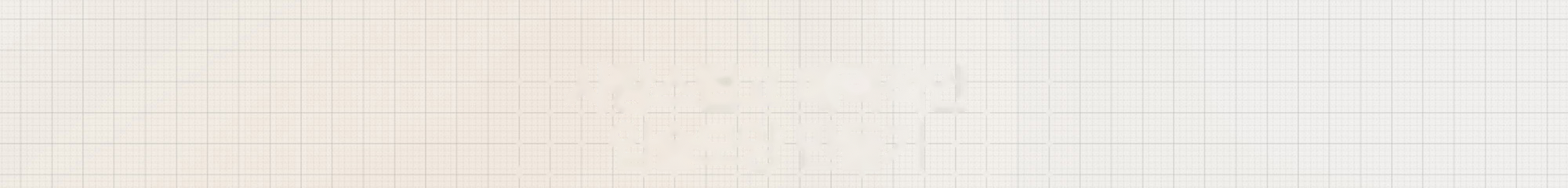 打造可爱又迷人的唇形