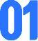 01