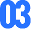03