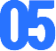 05