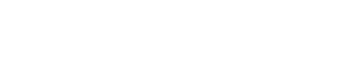 现代美学 HYUNDAIMIHAK 标志